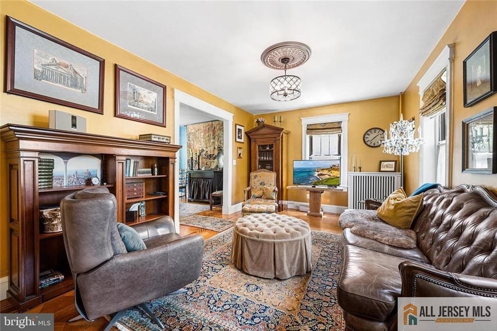 0-1048-105 Prospect Street - Photo 4