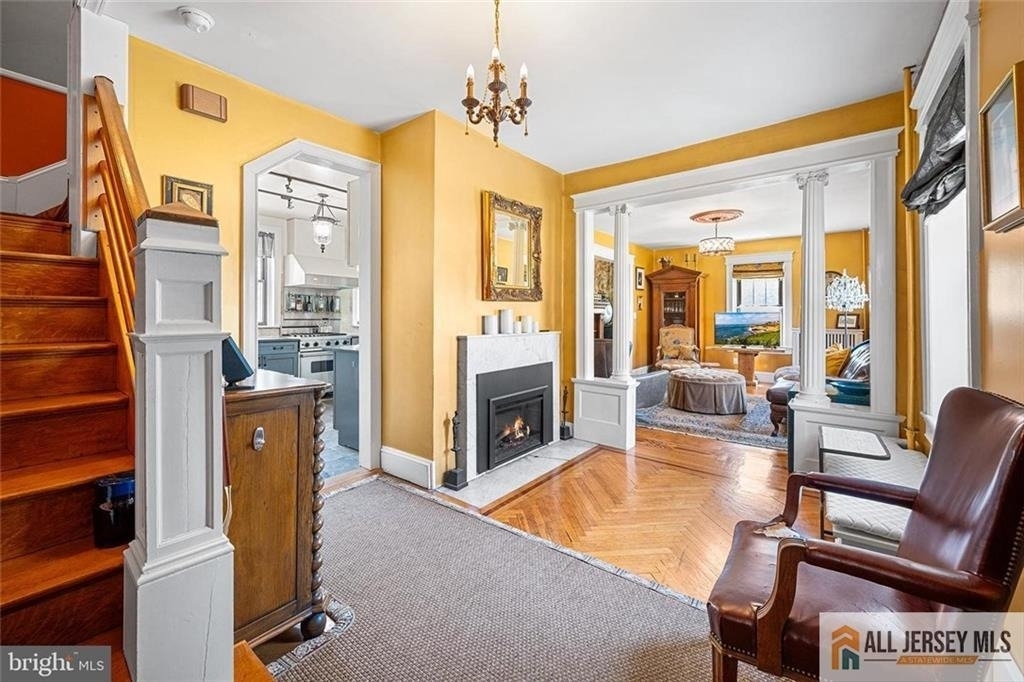 0-1048-105 Prospect Street - Photo 2