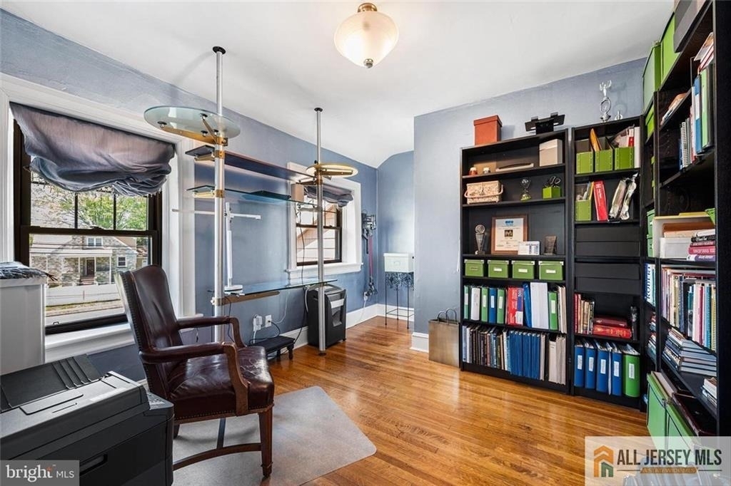0-1048-105 Prospect Street - Photo 10