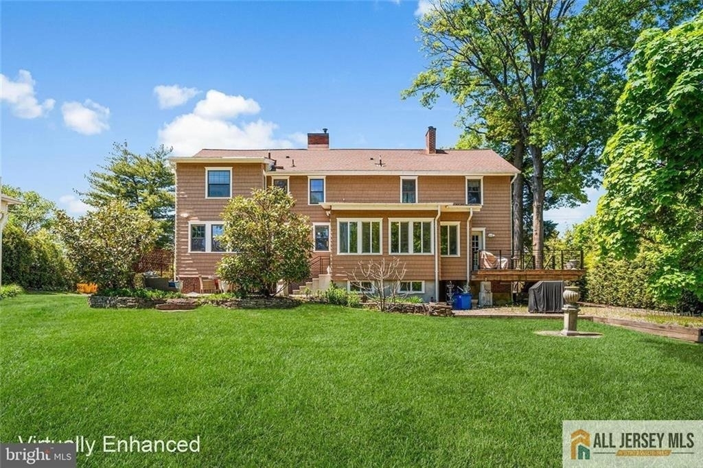 0-1048-105 Prospect Street - Photo 19