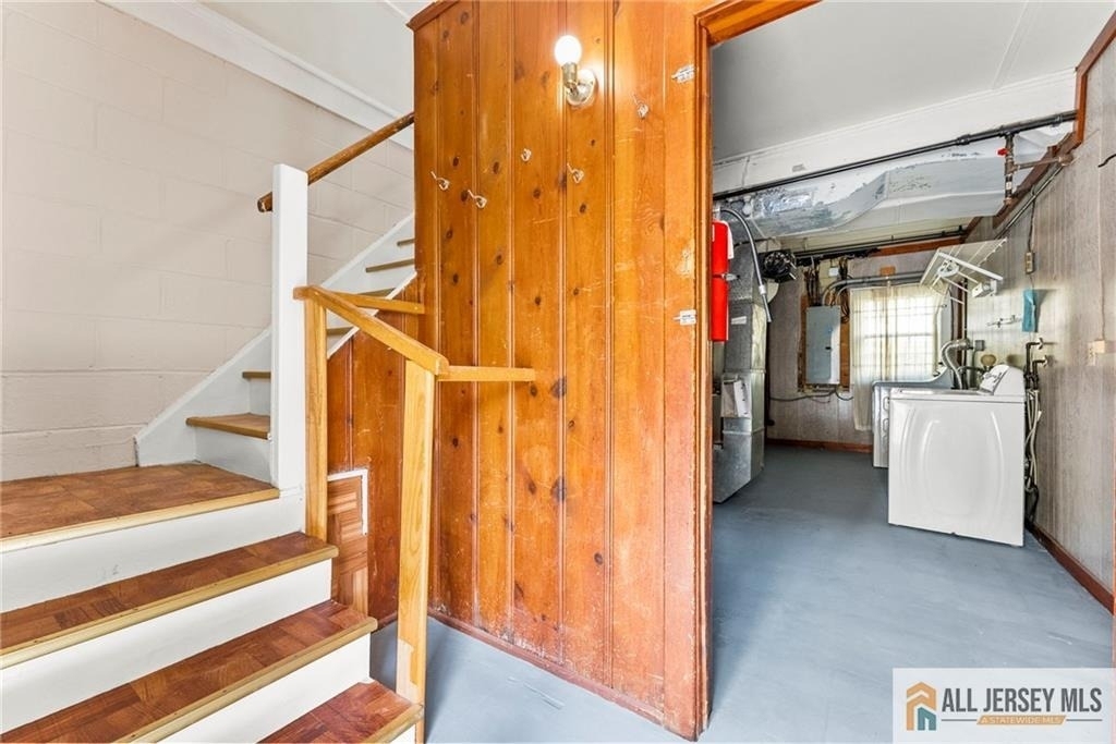 405 Maple Avenue - Photo 18