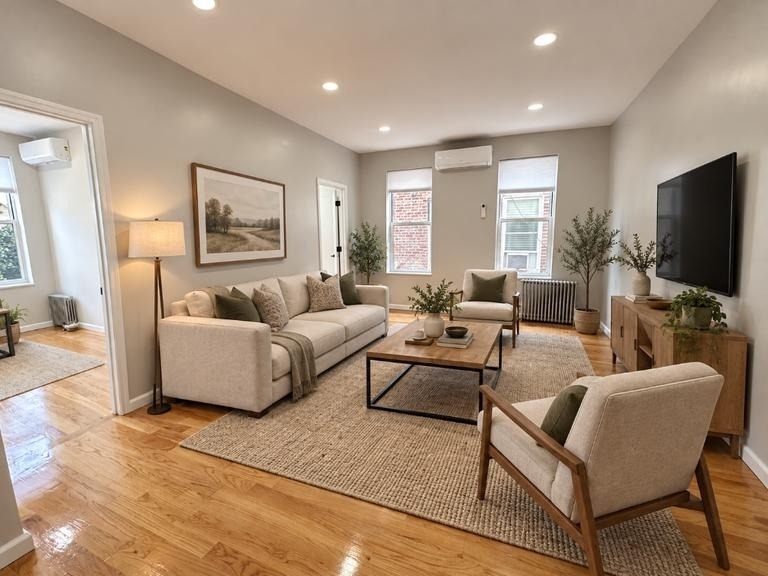 18-70 Himrod Street - Photo 0