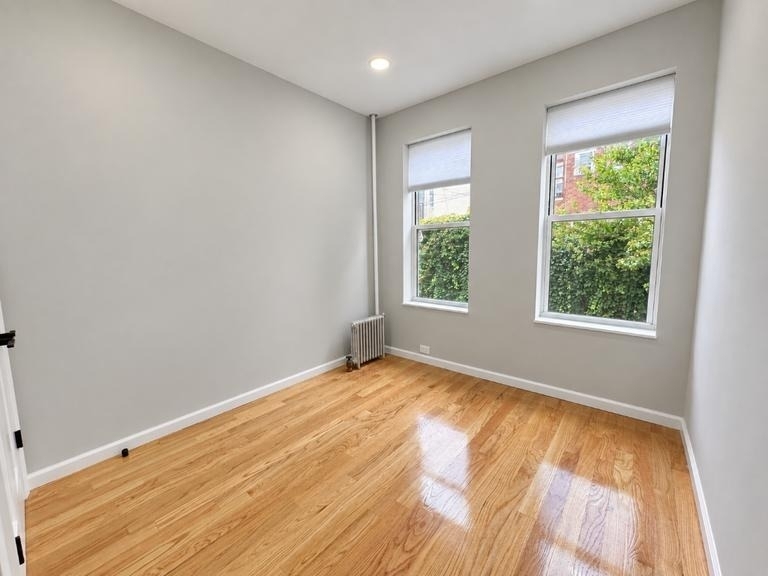 18-70 Himrod Street - Photo 10
