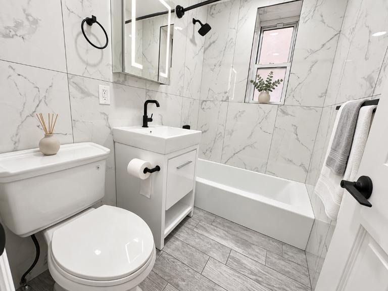 18-70 Himrod Street - Photo 6