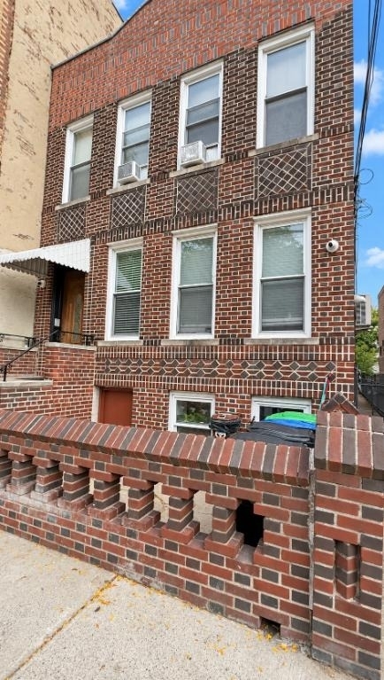 18-70 Himrod Street - Photo 12