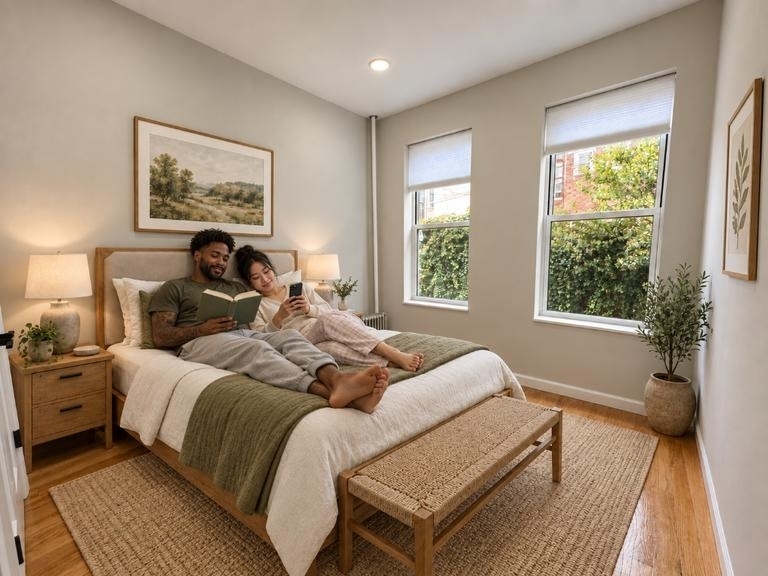 18-70 Himrod Street - Photo 4