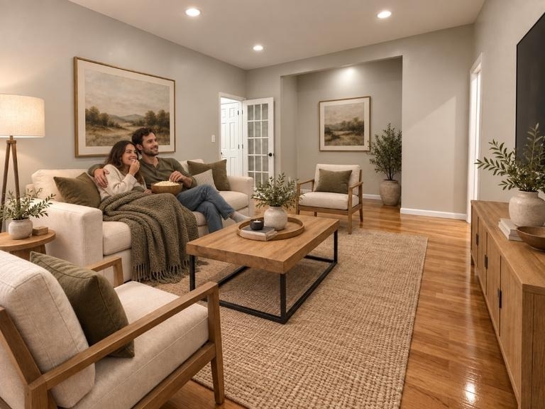 18-70 Himrod Street - Photo 2