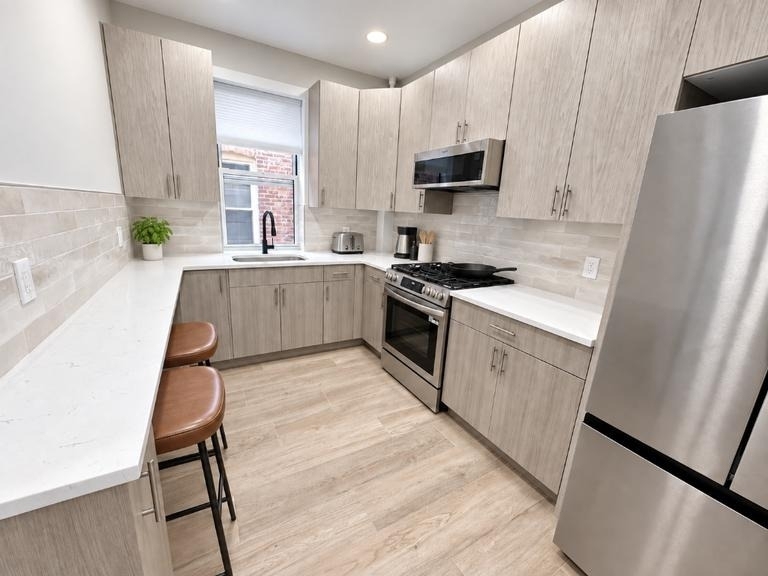 18-70 Himrod Street - Photo 7