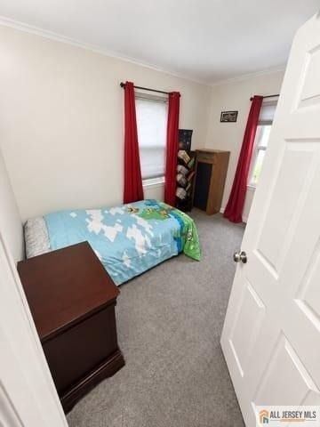 340 N 6th Avenue - Photo 3