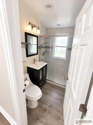 340 N 6th Avenue - Photo 5
