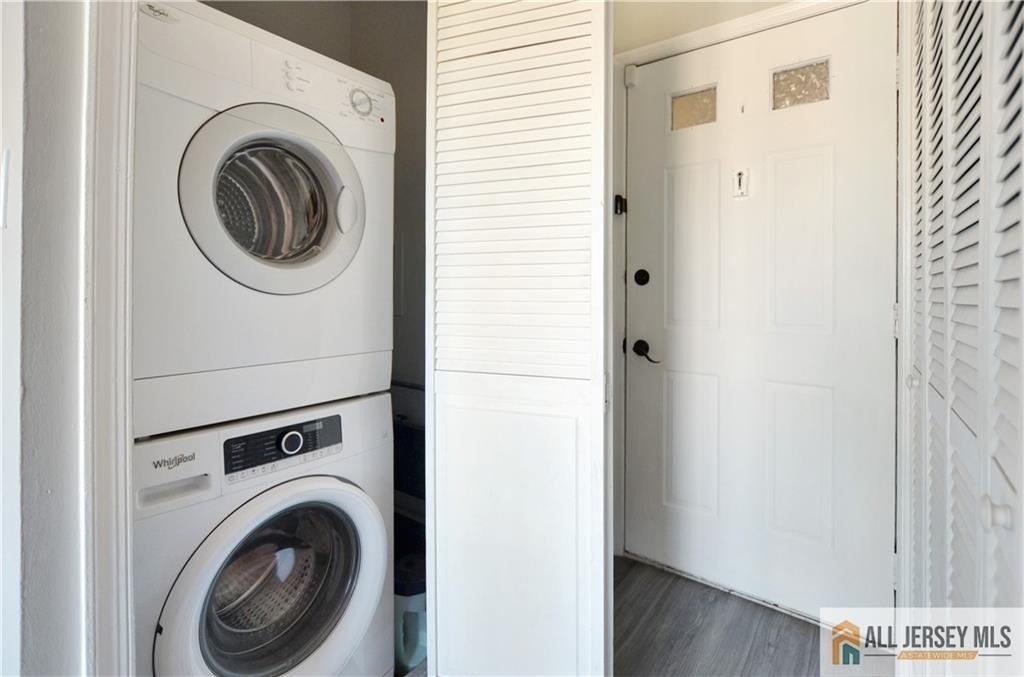 17 Lear Court - Photo 10