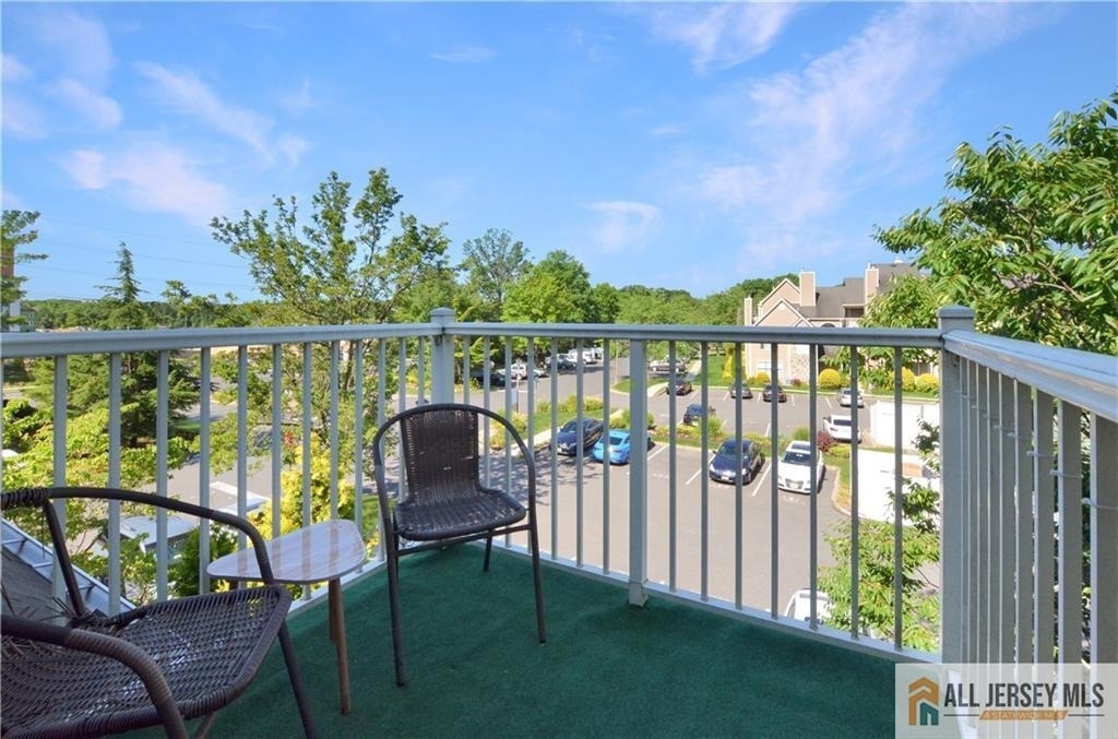 17 Lear Court - Photo 11