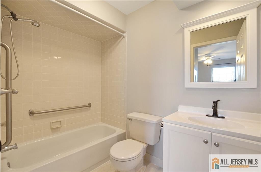 17 Lear Court - Photo 9