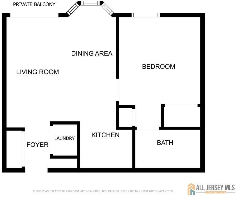17 Lear Court - Photo 15