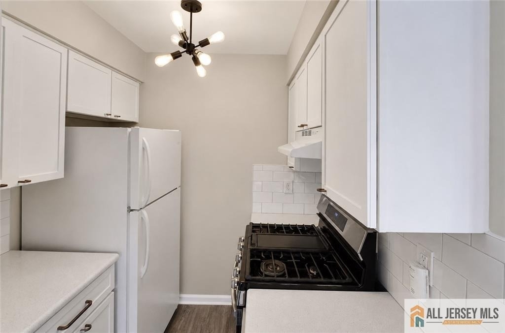 17 Lear Court - Photo 6