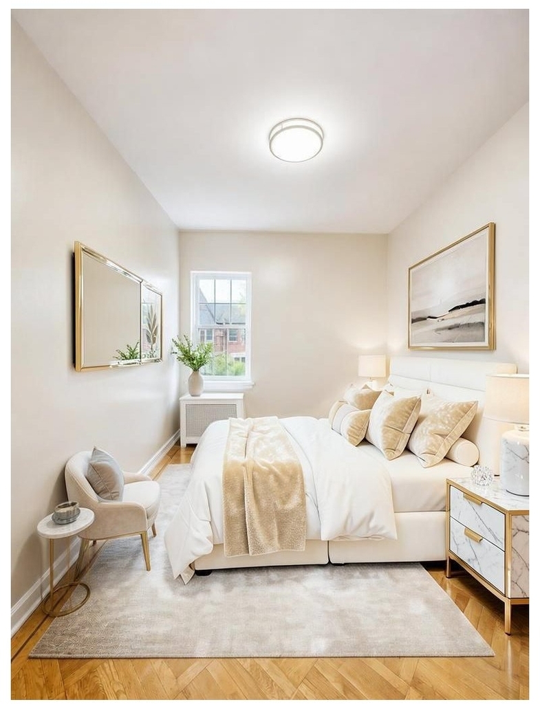 436 Stockholm Street - Photo 12