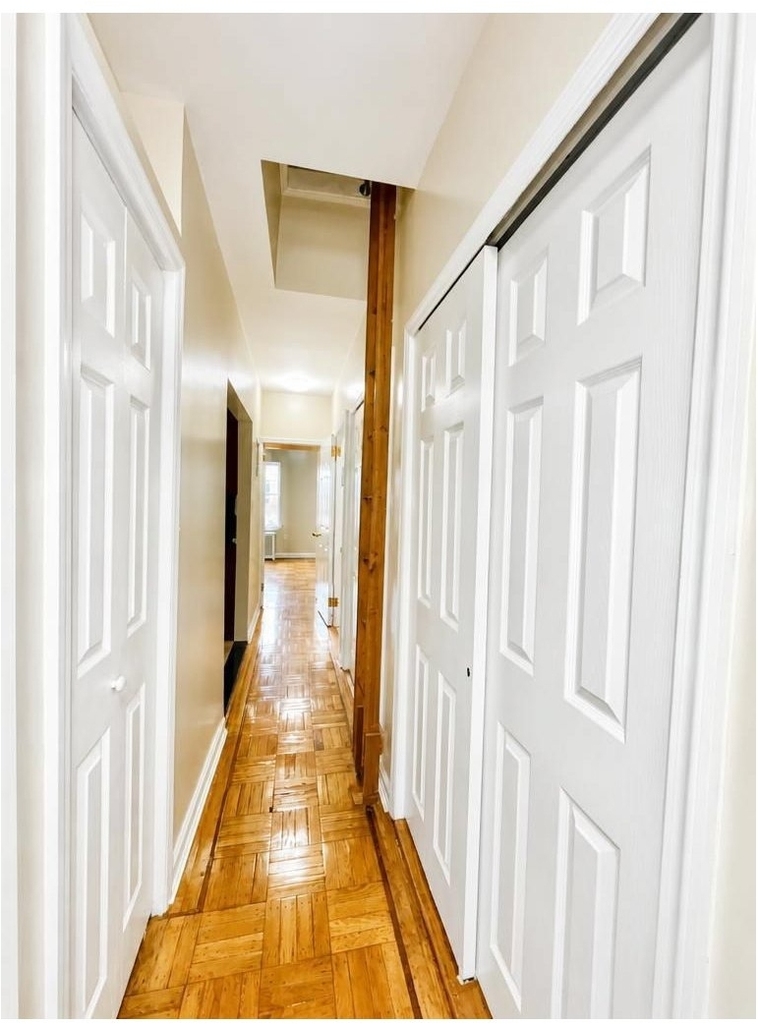 436 Stockholm Street - Photo 11