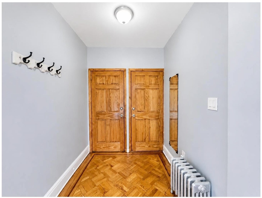 436 Stockholm Street - Photo 2