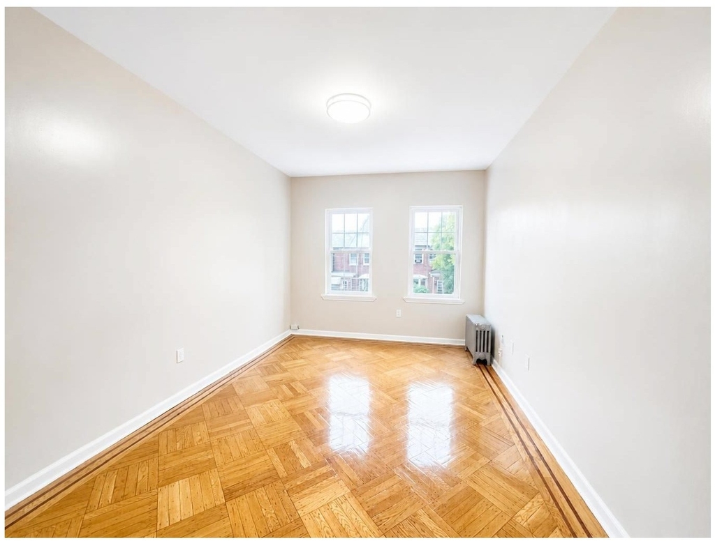 436 Stockholm Street - Photo 1