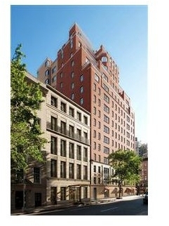 21 E 61st Street - Photo 18