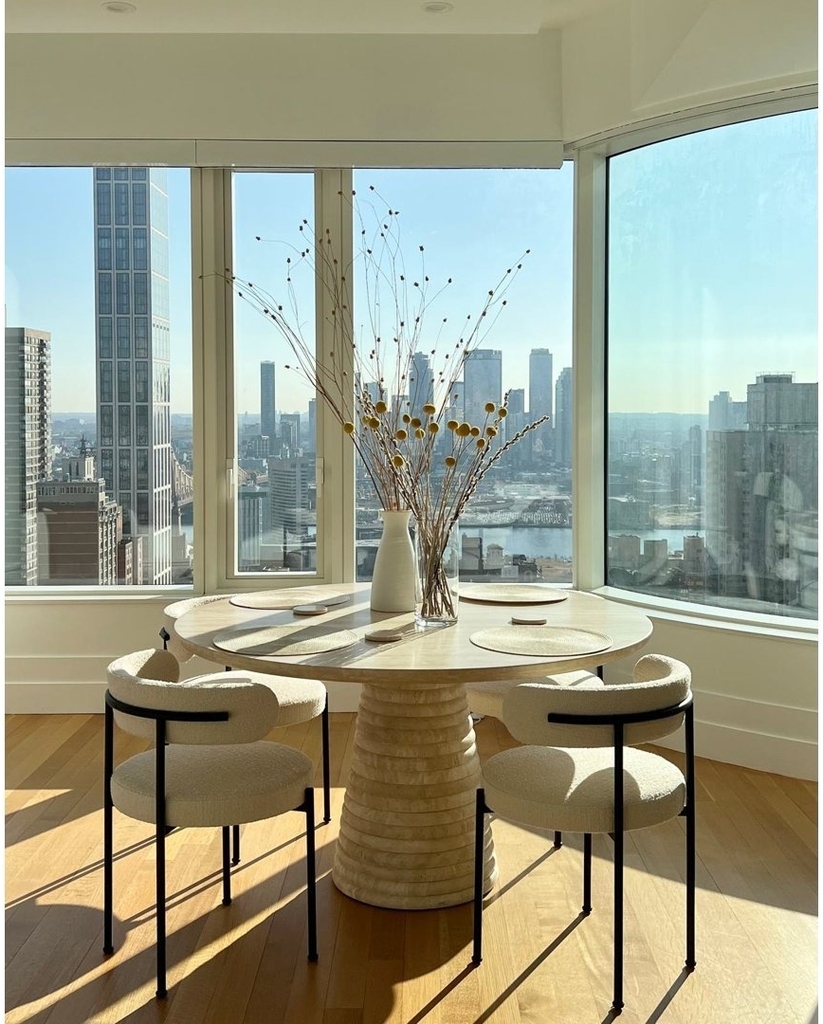 252 E 57th Street - Photo 2
