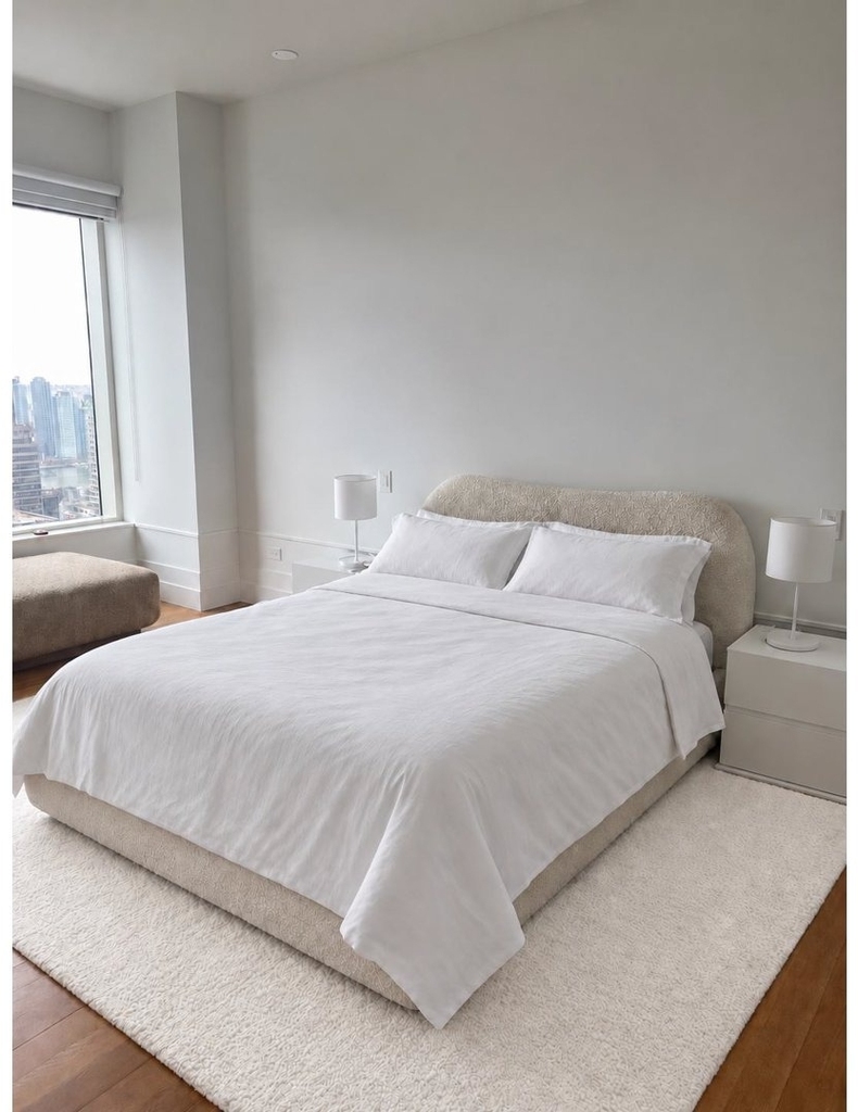 252 E 57th Street - Photo 5