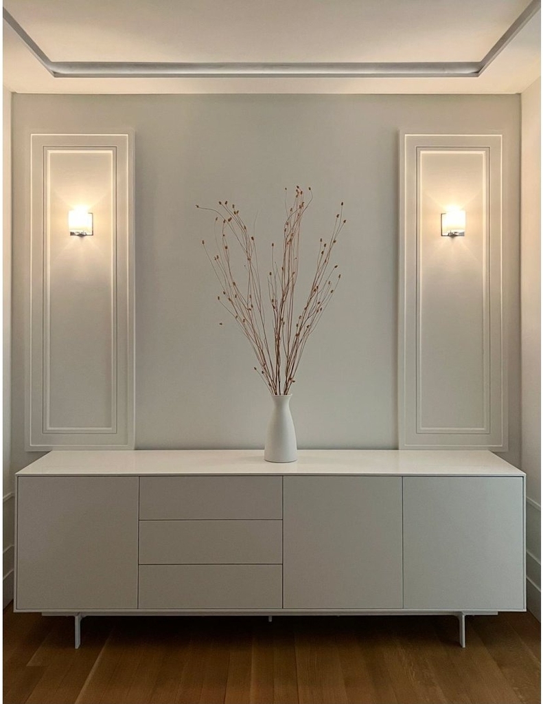 252 E 57th Street - Photo 4