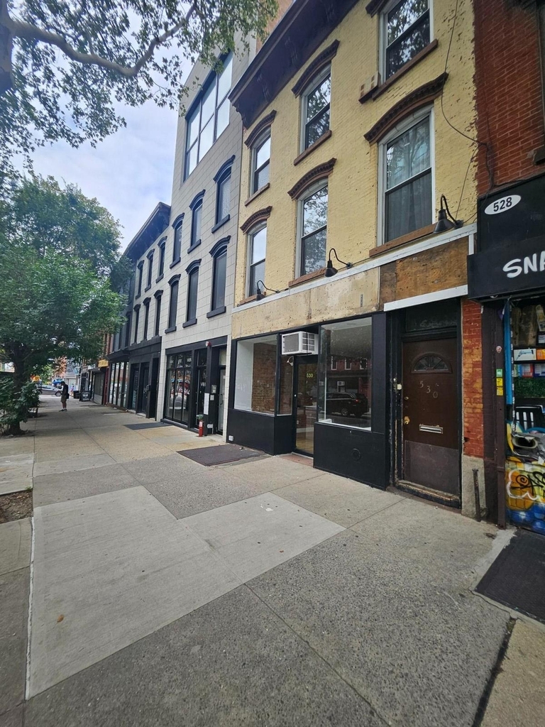530 Court Street - Photo 0