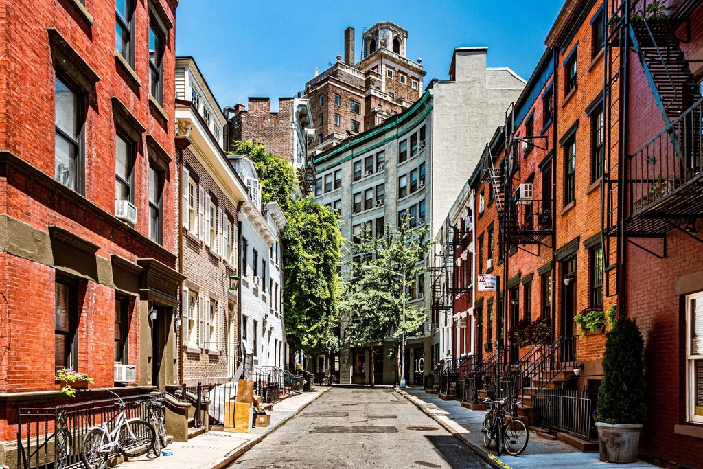 113 Christopher Street - Photo 10