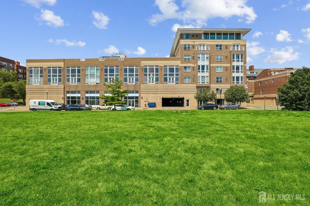 358 Rector Street - Photo 23