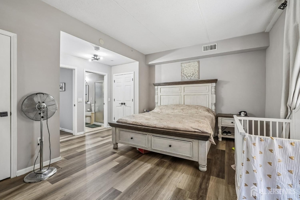 358 Rector Street - Photo 10