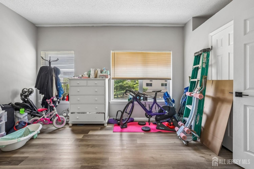 358 Rector Street - Photo 14