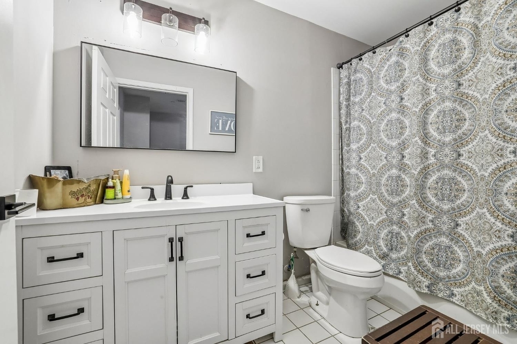 358 Rector Street - Photo 17