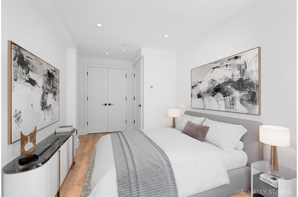 887 St Nicholas Avenue - Photo 10
