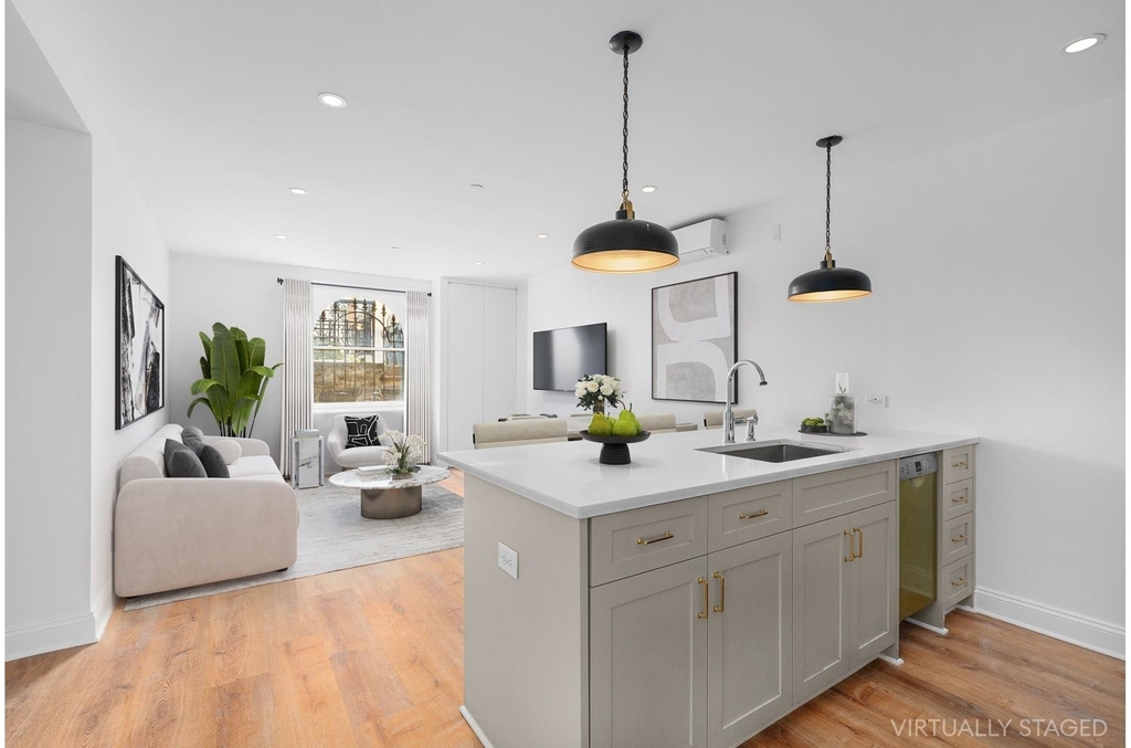 887 St Nicholas Avenue - Photo 1