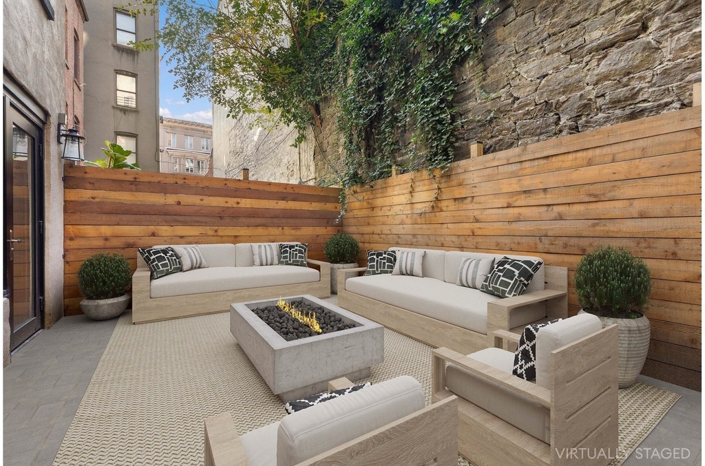 887 St Nicholas Avenue - Photo 16