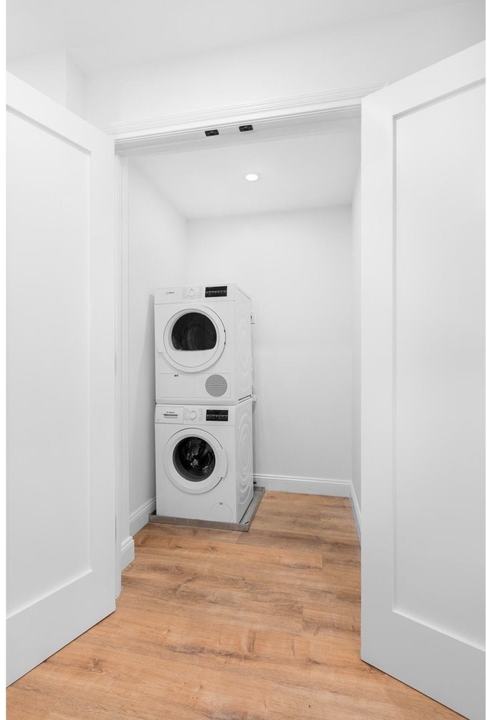 887 St Nicholas Avenue - Photo 4
