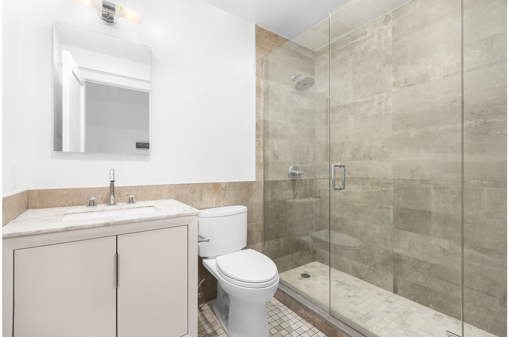887 St Nicholas Avenue - Photo 14