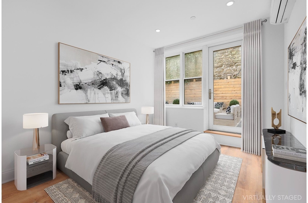 887 St Nicholas Avenue - Photo 12