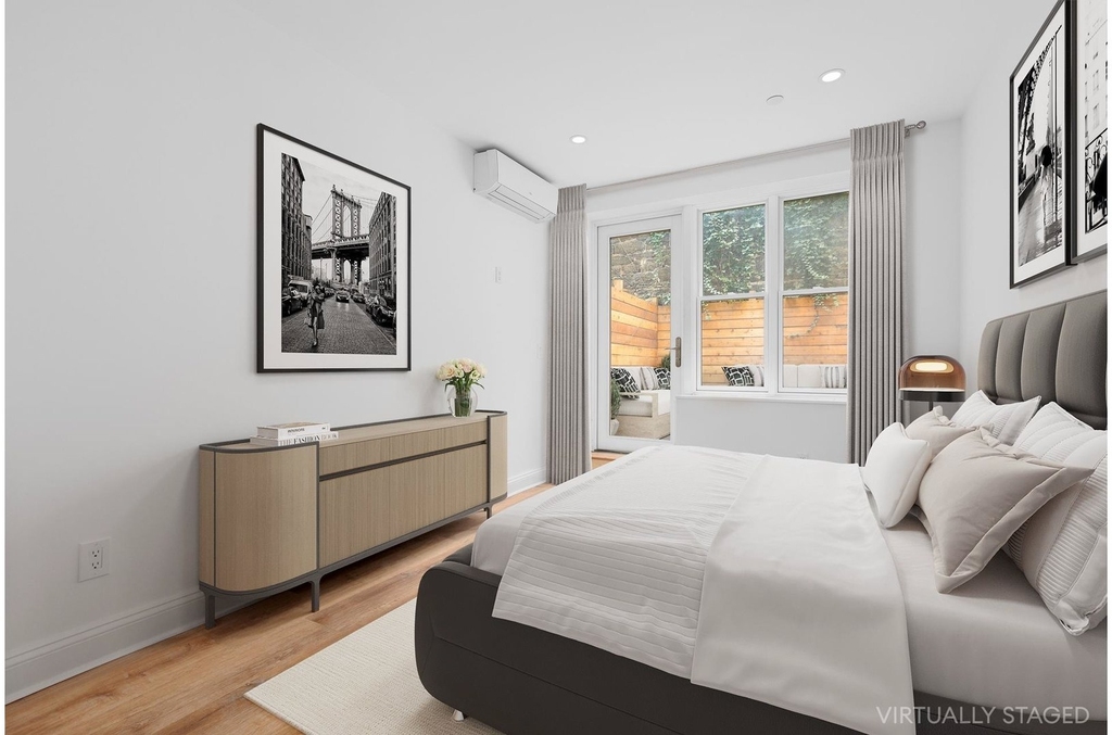 887 St Nicholas Avenue - Photo 7