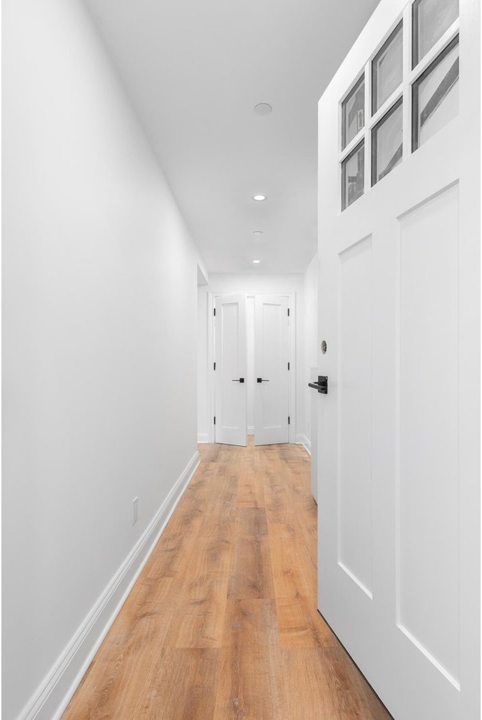 887 St Nicholas Avenue - Photo 18