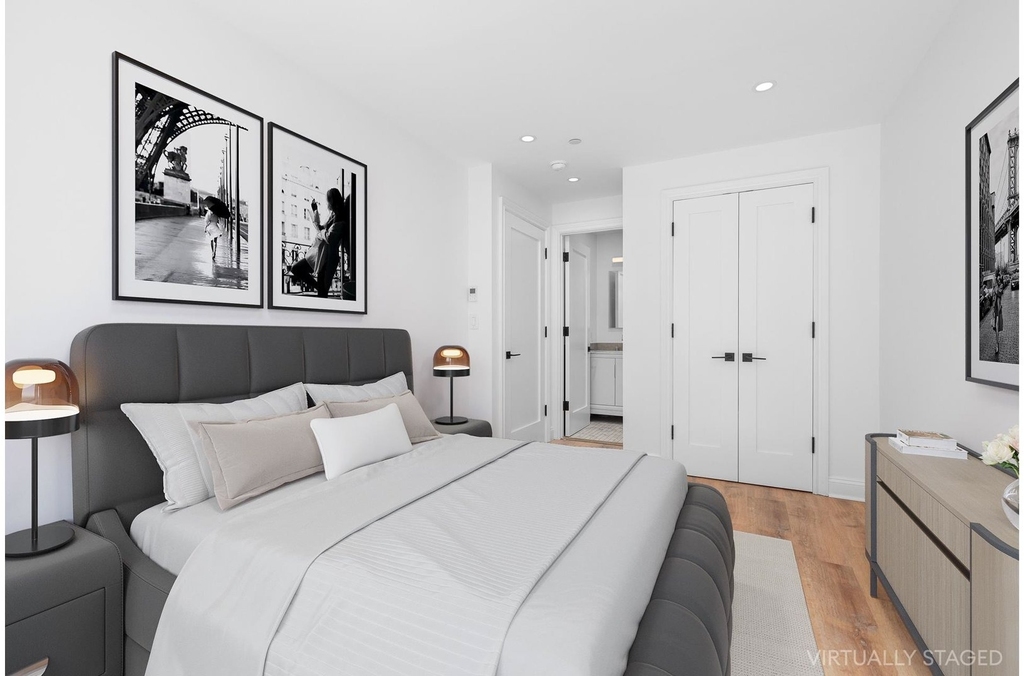 887 St Nicholas Avenue - Photo 5