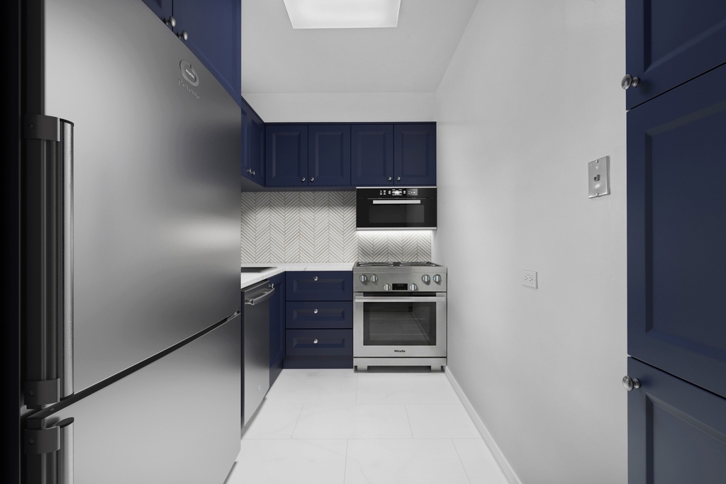 150 W 56th Street - Photo 2
