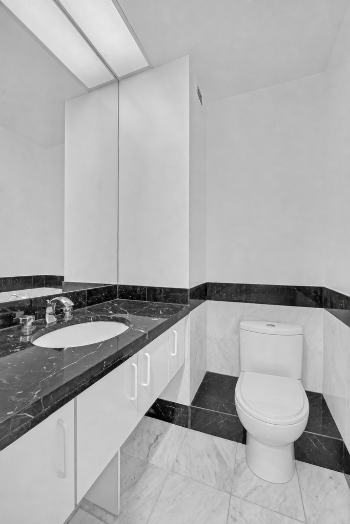 150 W 56th Street - Photo 5