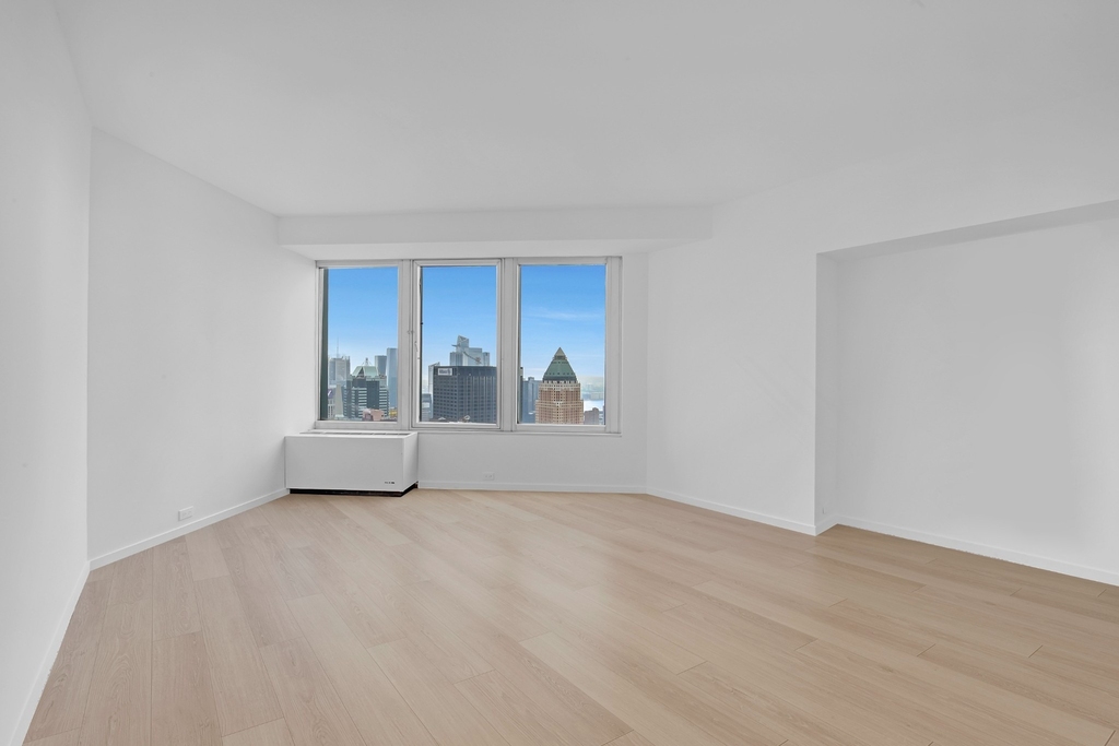 150 W 56th Street - Photo 3