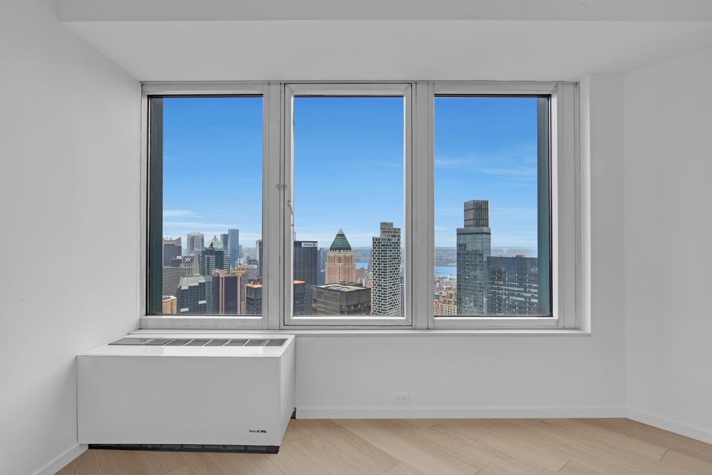 150 W 56th Street - Photo 4