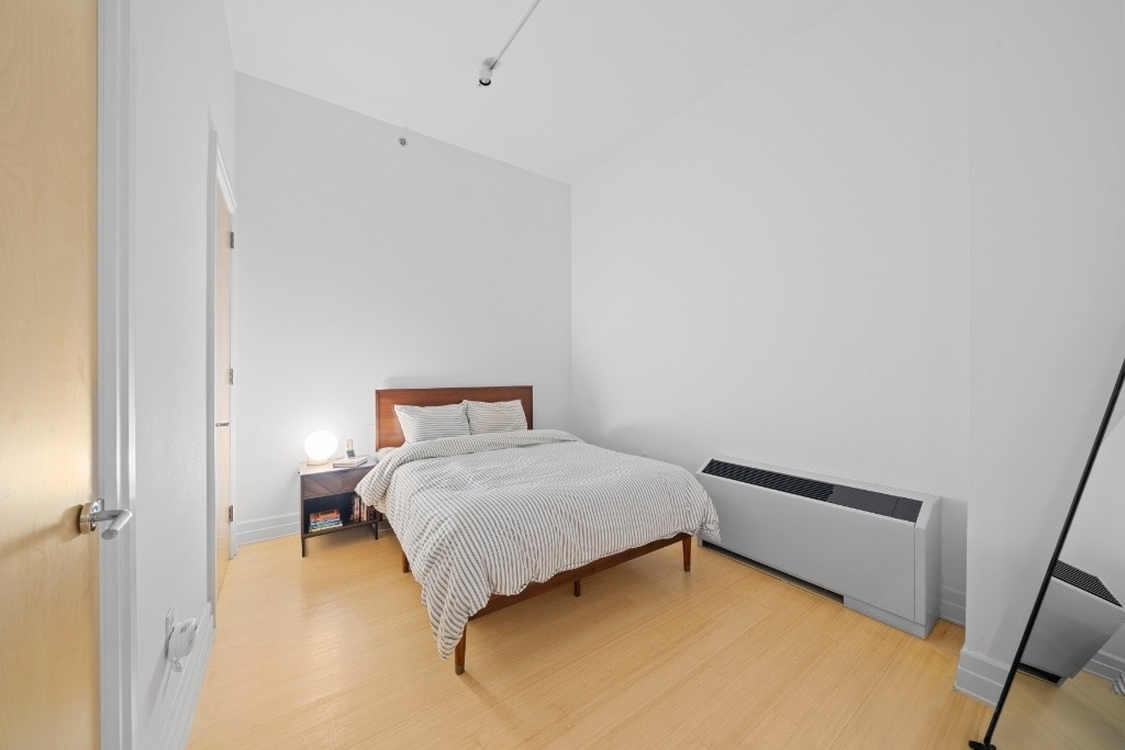 110 Livingston Street - Photo 10
