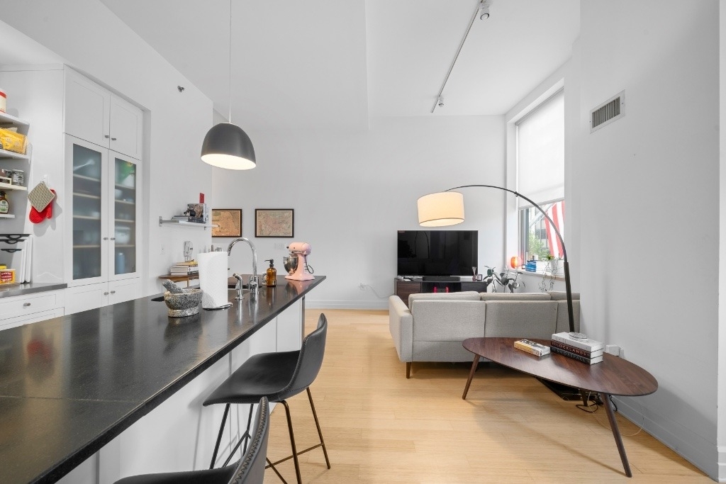 110 Livingston Street - Photo 6