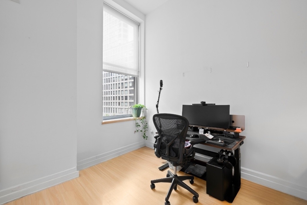 110 Livingston Street - Photo 4