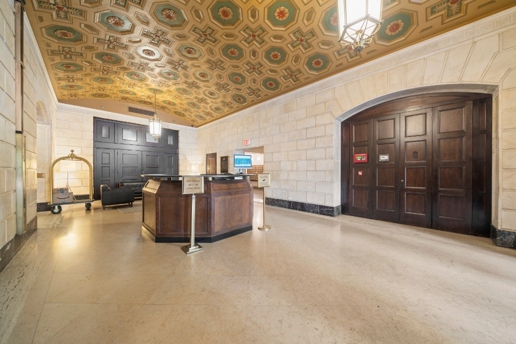 110 Livingston Street - Photo 15